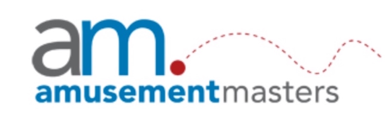 Amusement Masters